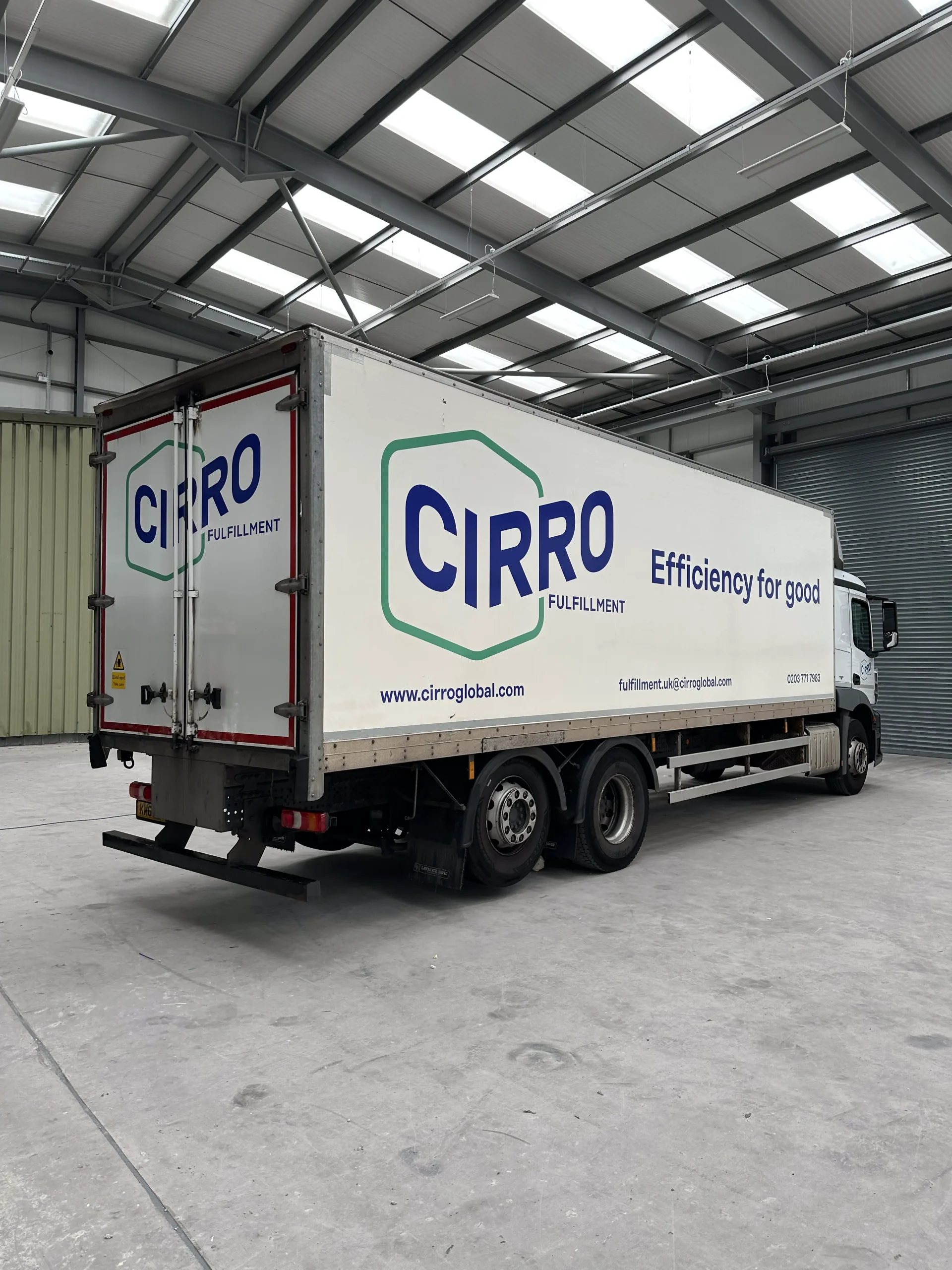 The Print Box – Vehicle Graphics Vehicle Graphics and Wraps