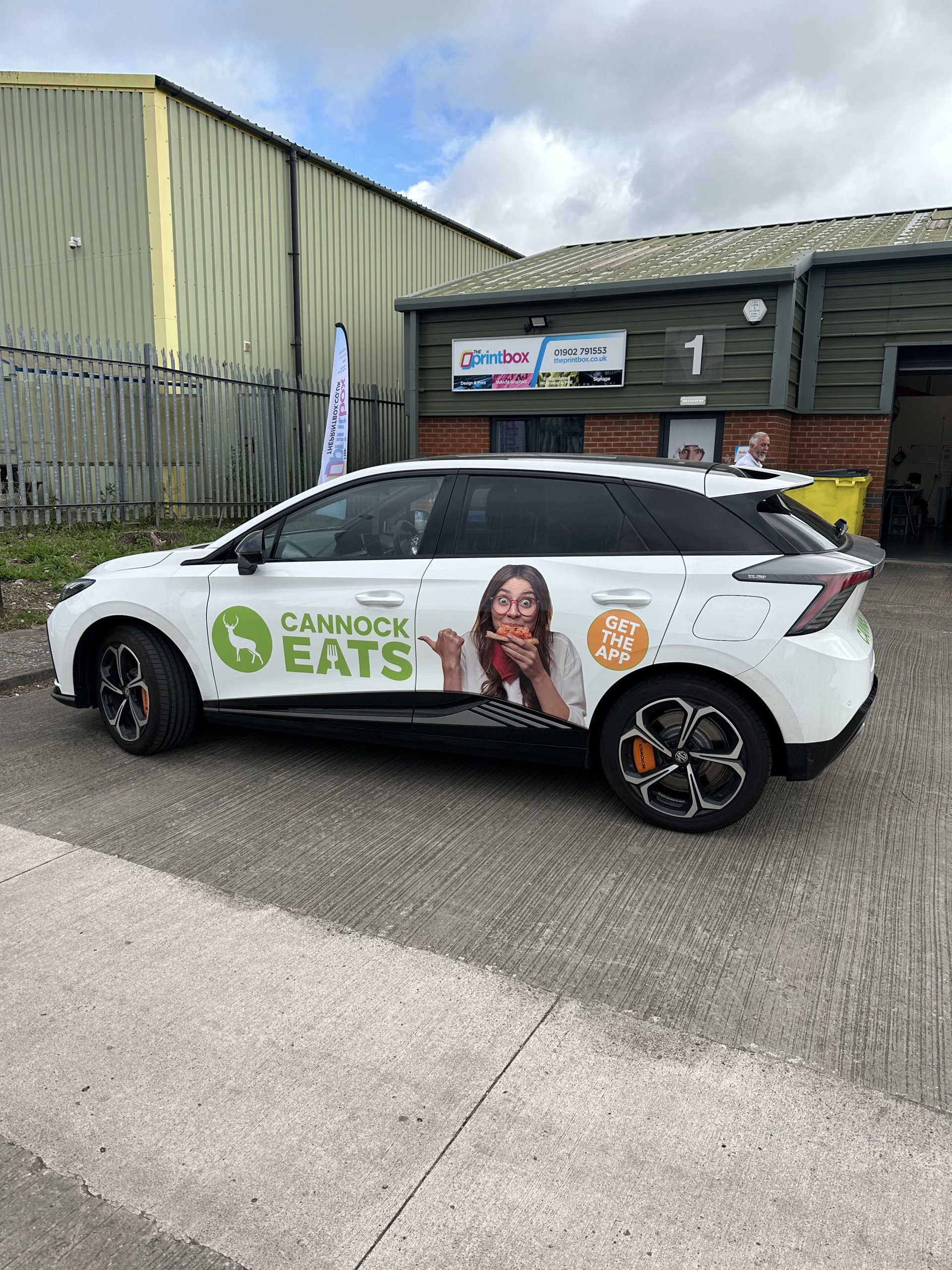 IMG_7120 Impact Of Mobile Branding