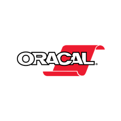 Oracle Wrap Vinyl Partner