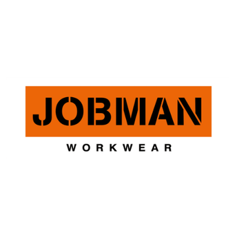 Jobman Workwear Brand