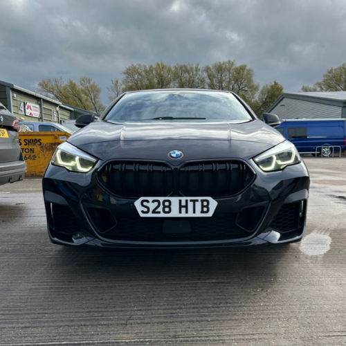 Small Car graphics Small Car graphics