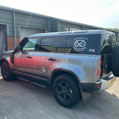 Small Car Graphics Small Car Graphics