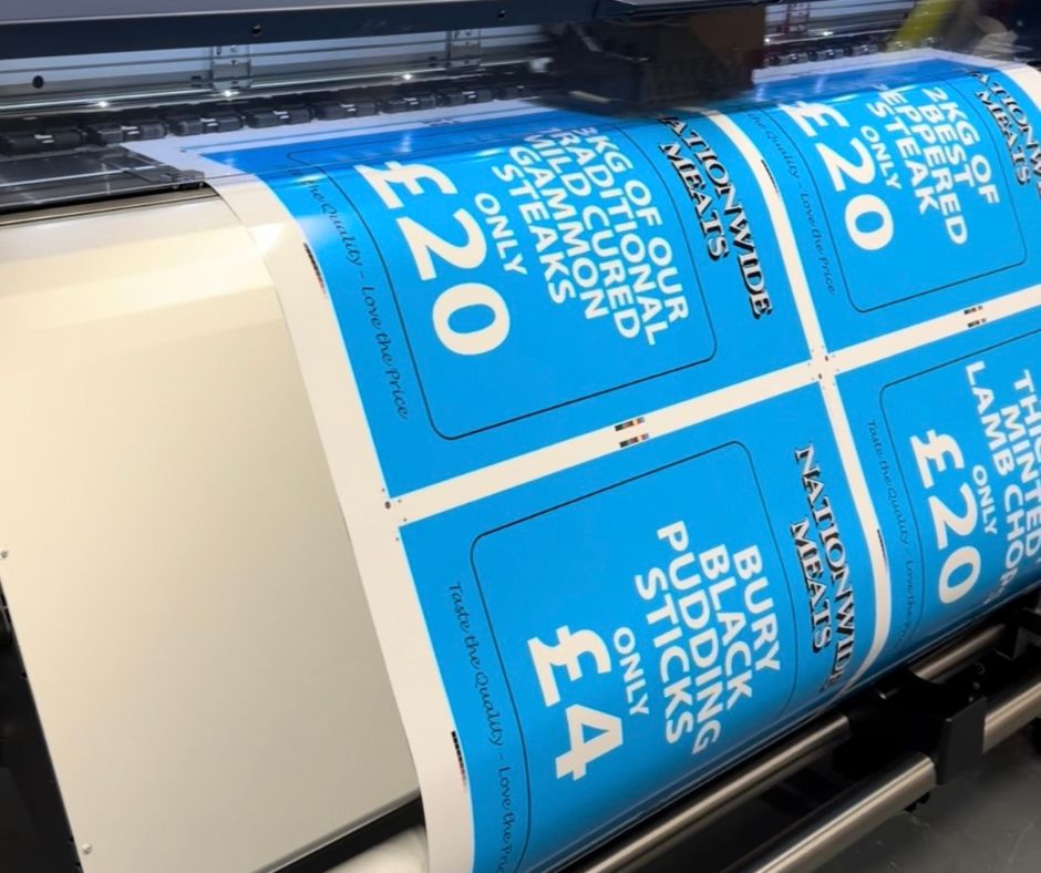 Printing