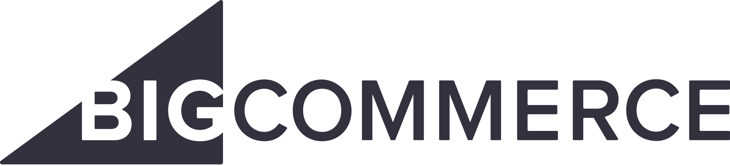 BigCommerce-Logo